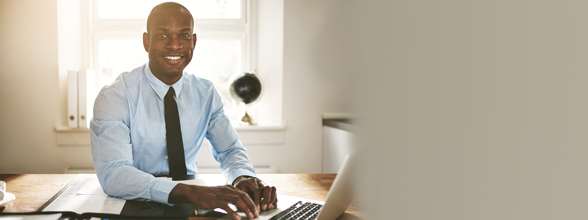 Accounting and Payroll Administrator Eastern College